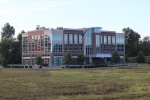 pgf6.jpg