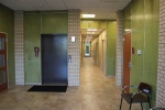 pgf9.jpg